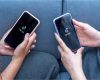 TikTok șterge „ambulanța neagră”. CNA a cerut eliminarea postărilor