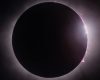 Eclipse solară totală: Când și ce să vezi