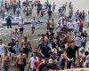 Ceuta și Melilla, noi apeluri pe rețele pentru invazie pe 15 august