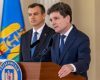 Președintele desemnează mâine candidat, dacă are majoritate