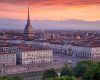 Italia închide porțile: Atenție turiști, se apropie Ferragosto