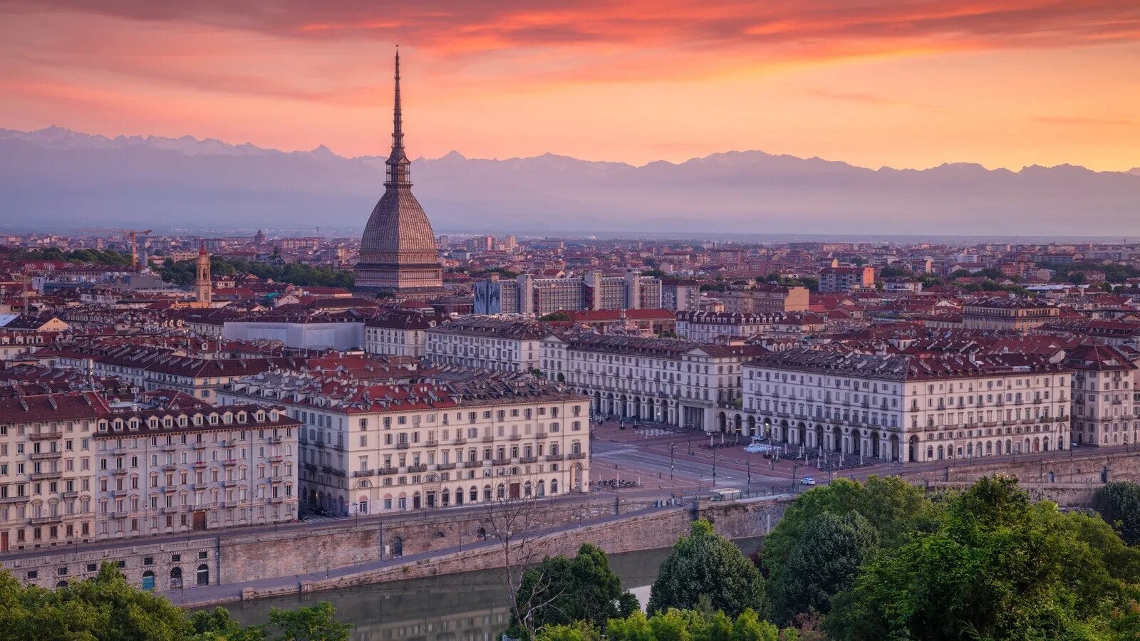 Italia închide porțile: Atenție turiști, se apropie Ferragosto