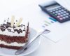 Prăjituri: TVA 11% sau 21%? Antreprenorii HoReCa, iarăși în dilemă