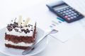 Prăjituri: TVA 11% sau 21%? Antreprenorii HoReCa, iarăși în dilemă