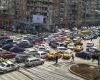 Camioane în București: Taxe, amenzi și ZONA B modificate