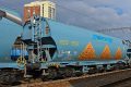 Ucraina cere UE 220 mil. €: S-au blocat exporturile de cereale