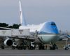 Trump, scandal în SUA: Zborul de lux după Ankara, pe banii contribuabililor