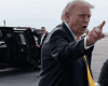 Trump strânge lațul economic Iranului, măsuri fără precedent