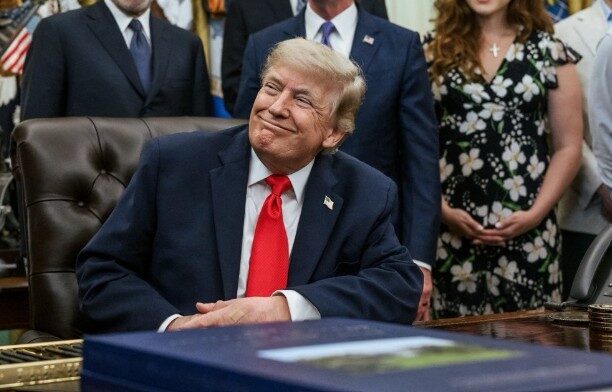 Trump, schimbare de curs în Iran: Miza pe presiune economică