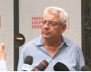 Actele miniștrilor lui Bolojan, lovite de nulitate