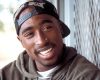 Procesul pentru Uciderea lui Tupac Shakur începe. Cine a tras