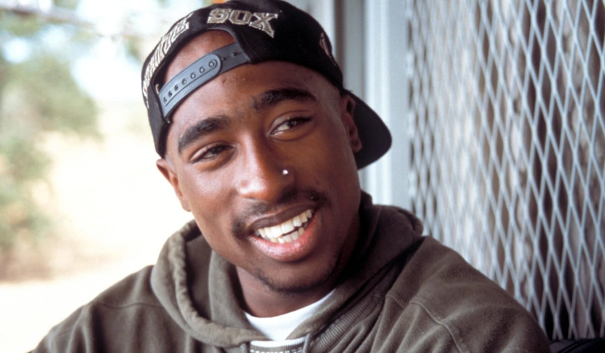 Procesul pentru Uciderea lui Tupac Shakur începe. Cine a tras