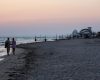 Soldați ruși, ghizi: Turism patriotic pentru vacanțe ratate