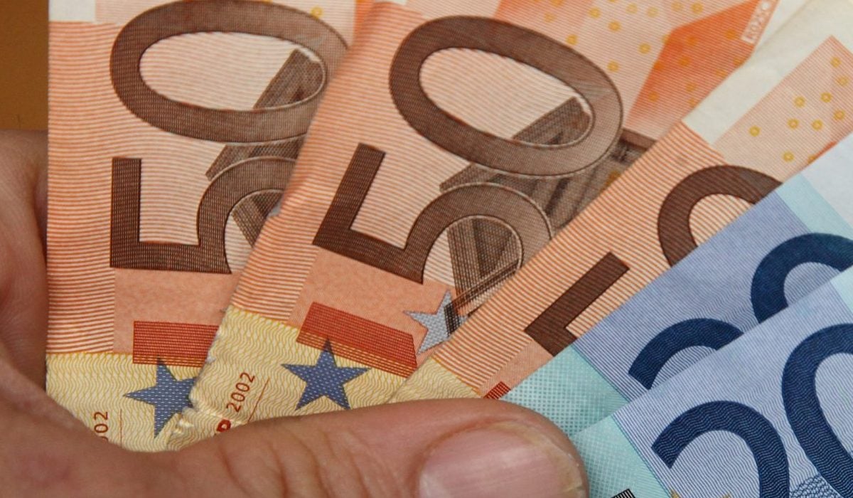 Diaspora primește 200.000 de euro pentru investiții în România