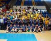 România, campioană europeană U18! Drum spre Euro U20 2028