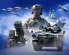Polonia a lăsat Ucraina pe dinafară de parada militară