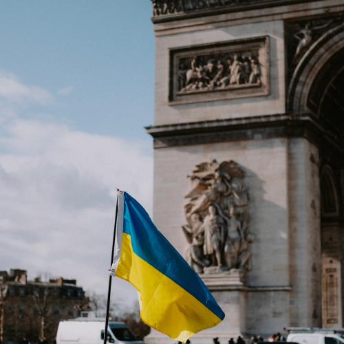 Rusia țintește Franța și Germania: O nouă lovitură spre Europa