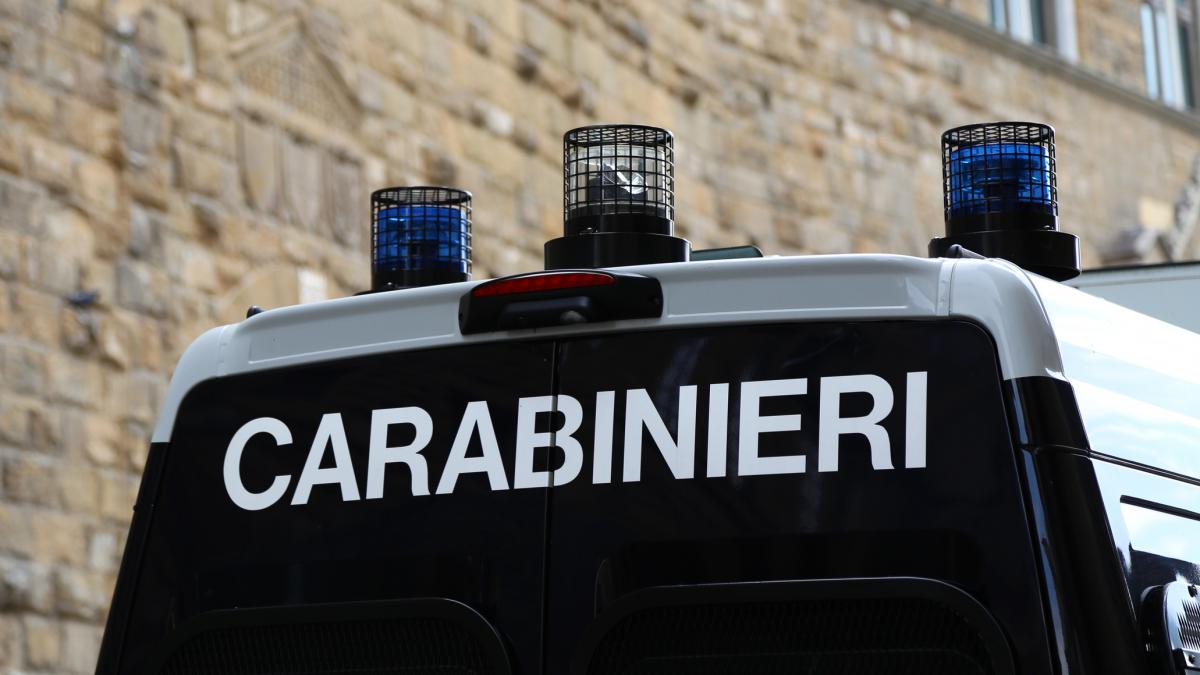 Român și-a dat foc în Italia: Scenă șocantă în fața fostei iubite