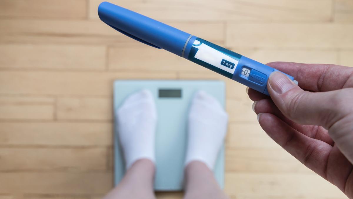 Bancă uriașă dă 250 mil $ pe injecții de slăbit angajaților