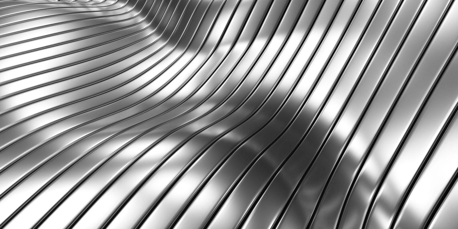 Metal incredibil, imprimat 3D: O premieră mondială