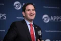 Rubio, mesaj pentru Moldova de Ziua Independenței