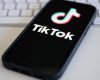 USR vs PNL: TikTok, subiect de dispută. Blocaj la interzicerea