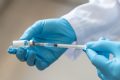 Vaccinuri fără frig, testate cu succes în premieră