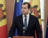 Revoluție fiscală în Moldova: Bănci taxate, muncă ieftină, noi accize