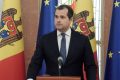 Revoluție fiscală în Moldova: Bănci taxate, muncă ieftină, noi accize