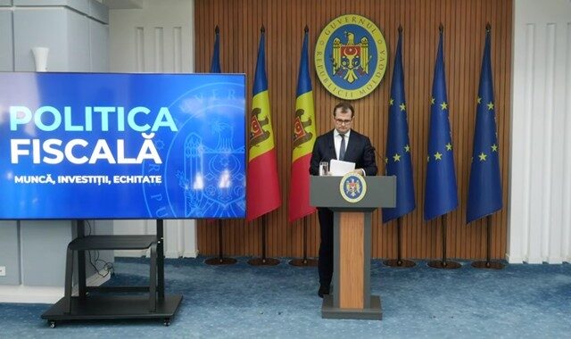 Reforma Tofan: Accize țigări, taxe zahăr, impozite noi, munca mai ieftină
