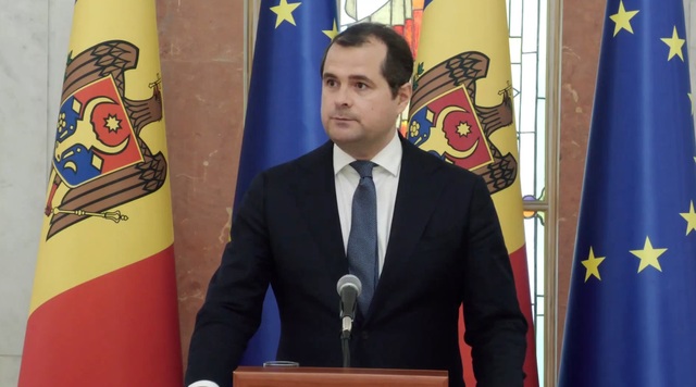 Revoluție fiscală în Moldova: Bănci taxate, muncă ieftină, noi accize
