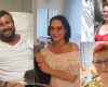 Vedete curate de cancer: Lupta crâncenă, victorie memorabilă
