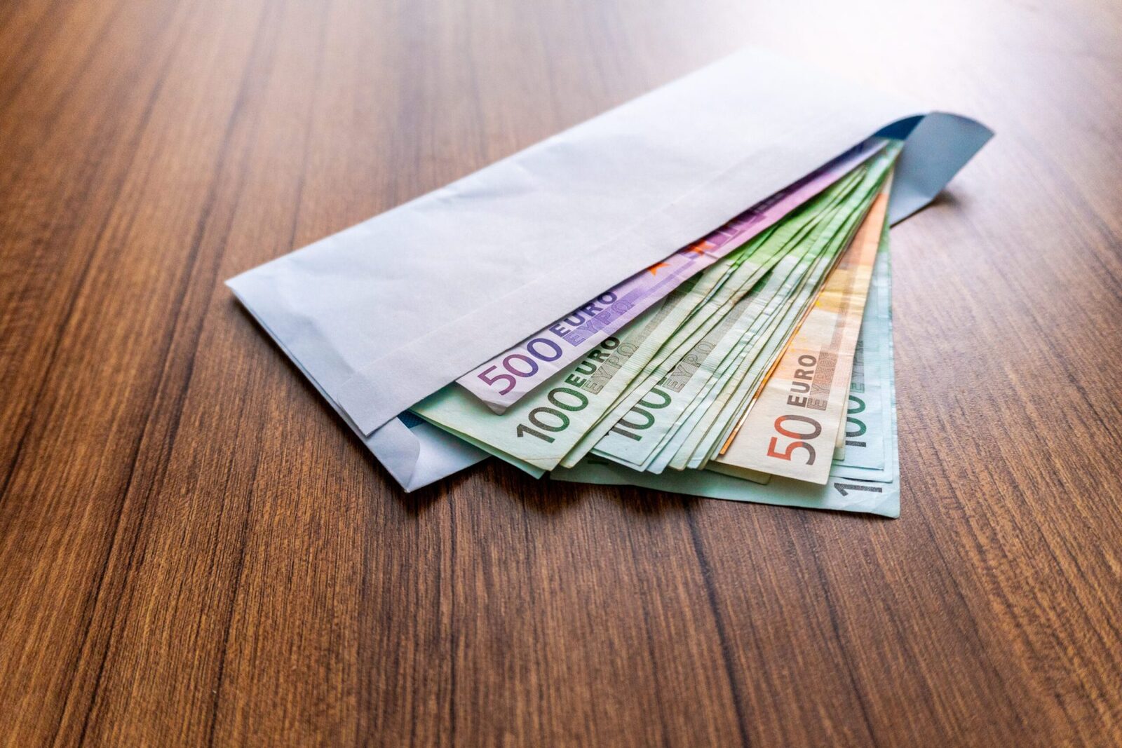Pensionari fără datorii: Metoda simplă care a uimit România