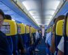 Aviație: Contracte grele ascund angajatori și taxe