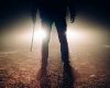 Bistrița-Năsăud: Violența stradală explodează din cauza lipsei de educație