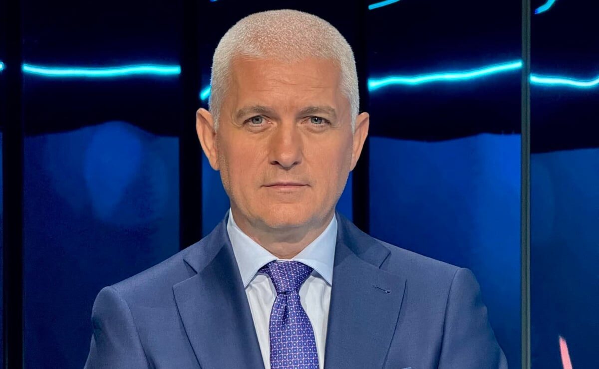 Motivul ascuns după decizia crucială luată acum