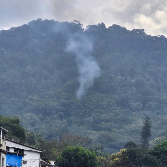 Rio: Elicopter prăbușit, 4 morți, inclusiv turiști români