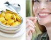 Vitamina tinereții: Cercetătorii confirmă stop la îmbătrânire