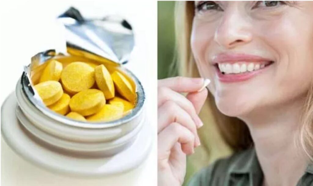 Vitamina tinereții: Cercetătorii confirmă stop la îmbătrânire