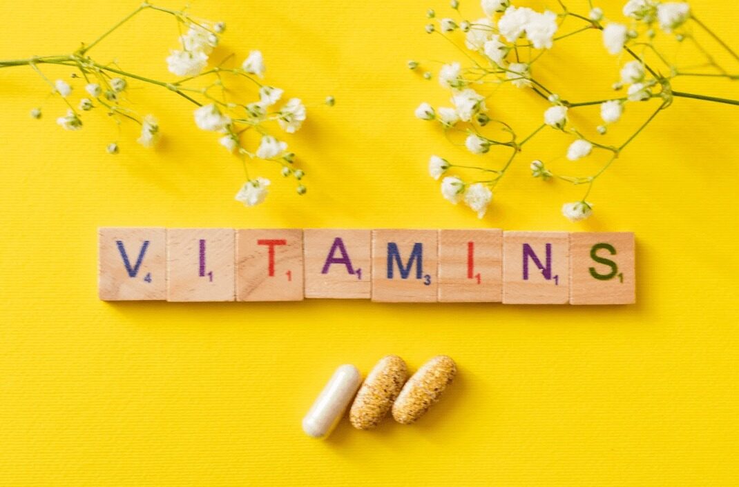 Vitamine și minerale: Rolul lor și cum alegi formula corectă