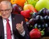 Vlad Ciurea: Fructul-minune pentru creier la 10 lei/kg