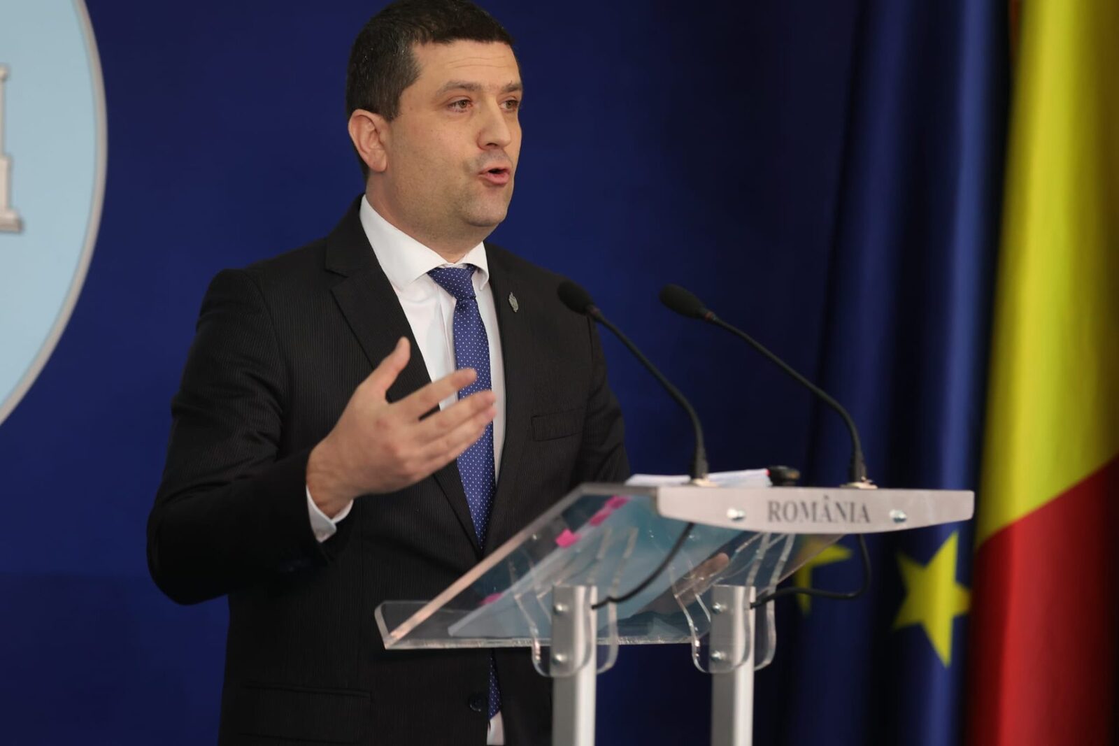 Cernavodă: Reactorul funcționează câteva zile în plus