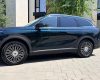 Chery Tiggo 9: Noul șef pe piața europeană?