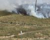 Feldioara: Incendiu iminent la fabrica de uraniu