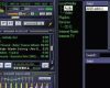 Winamp revine șocant, rivalizează cu Spotify