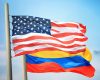 SUA dă 1 miliard Columbiei după ce Trump a câștigat la Bogota