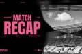 Inter Miami, învinsă de Monterrey în Leagues Cup