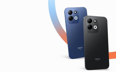 Xiaomi lansează în Europa telefonul cu baterie de 9000 mAh