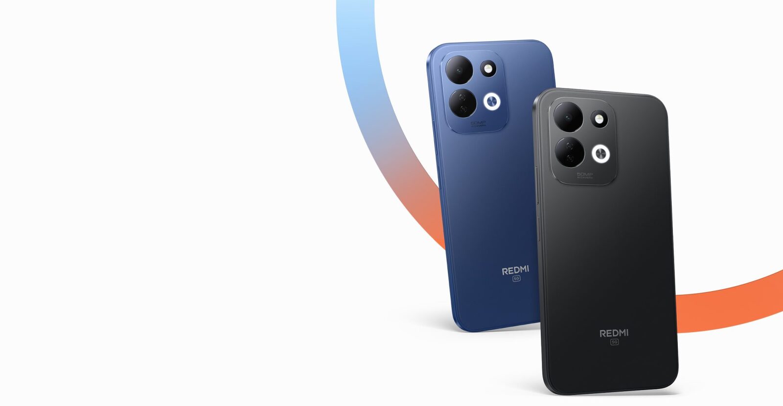 Xiaomi lansează în Europa telefonul cu baterie de 9000 mAh