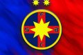 Transfer BUM! DE LA FCSB la Dinamo, debutează curând